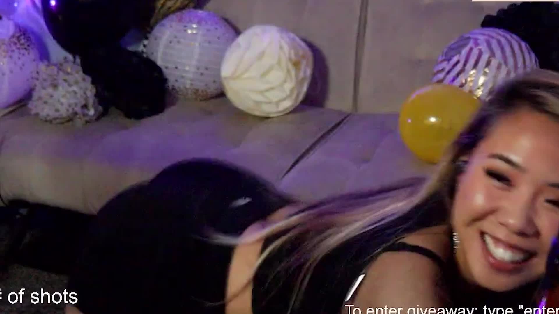 Video 852669 from Floskeee