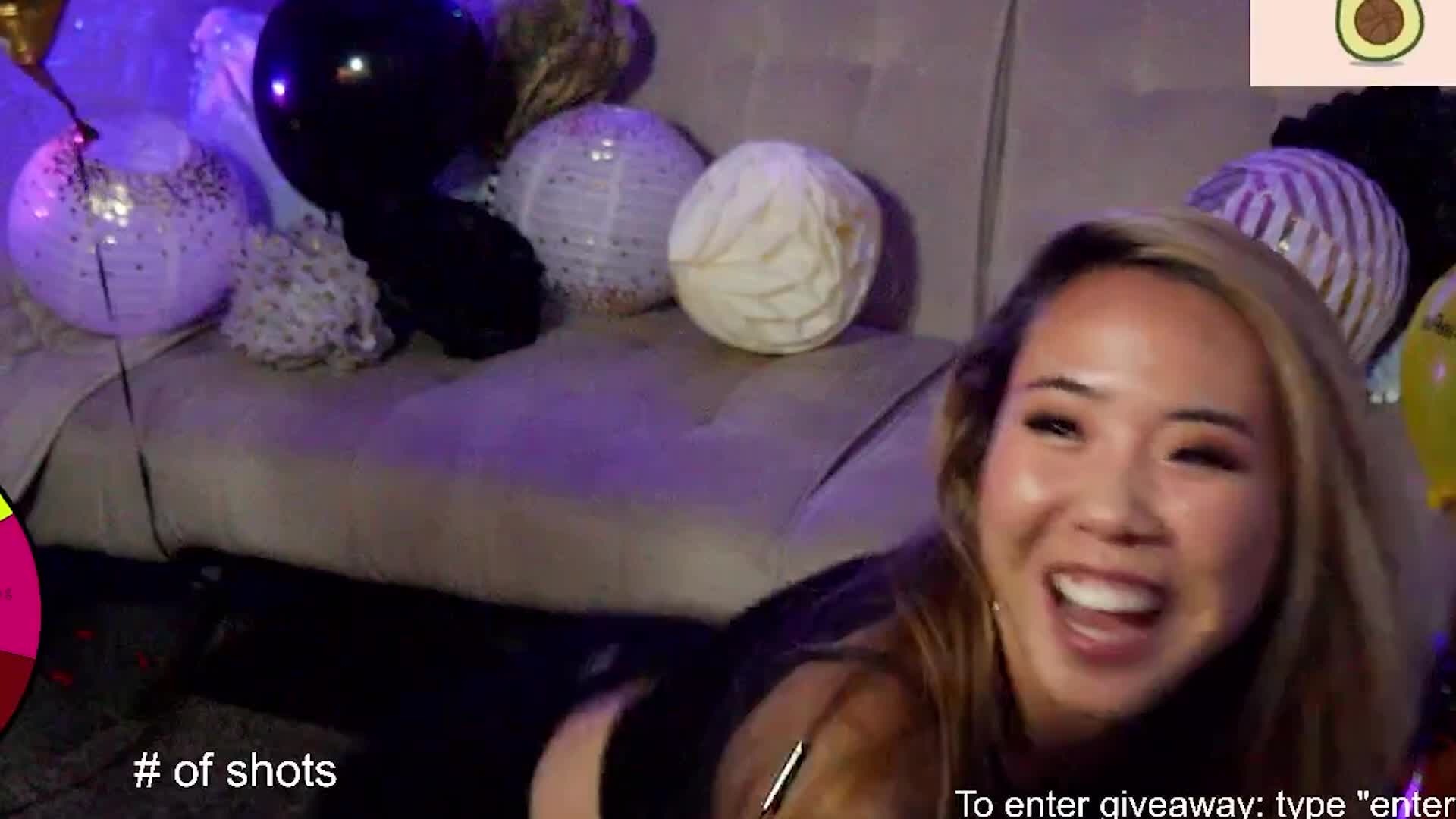 Video 852670 from Floskeee