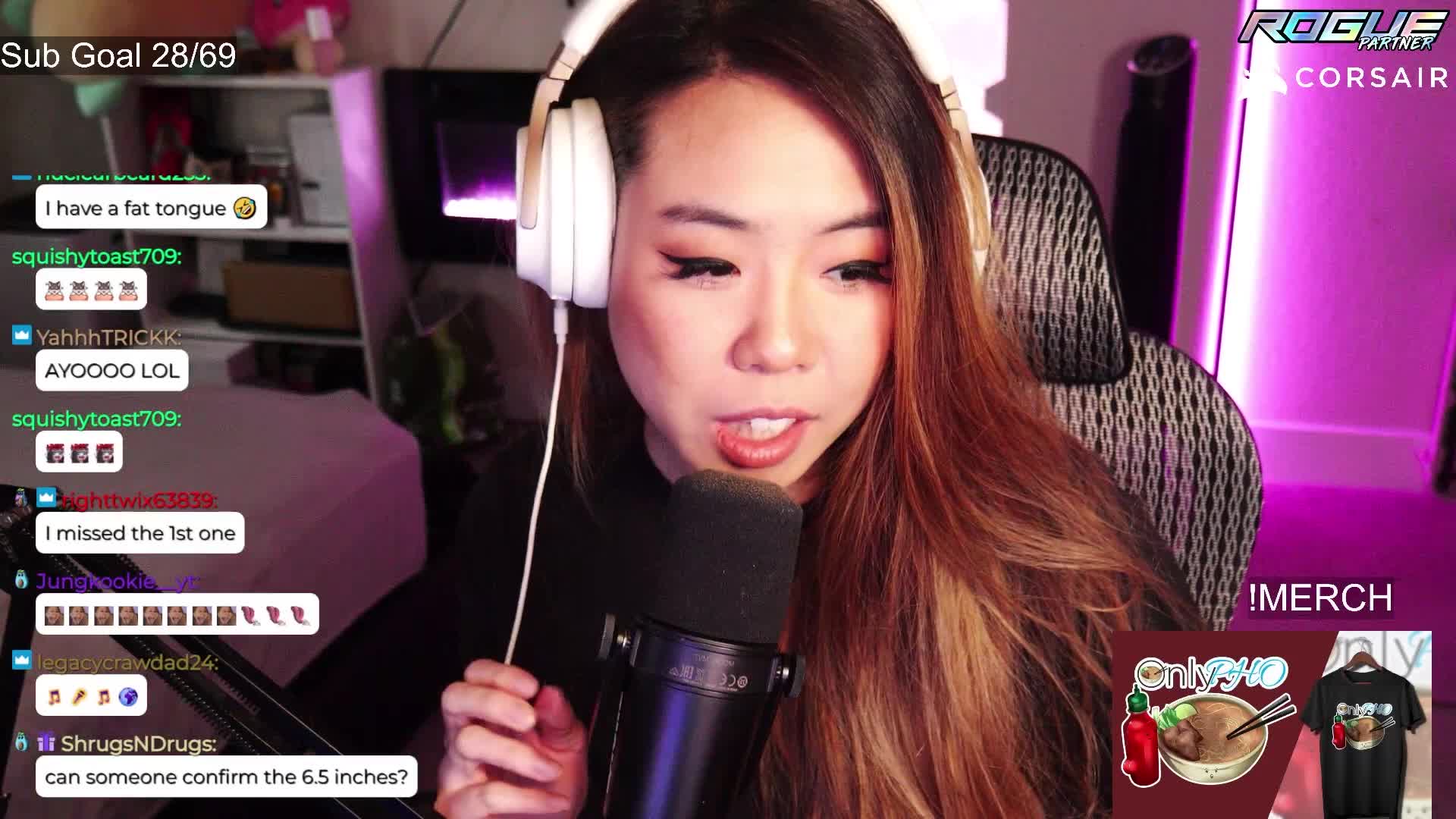 Video 852671 from Floskeee