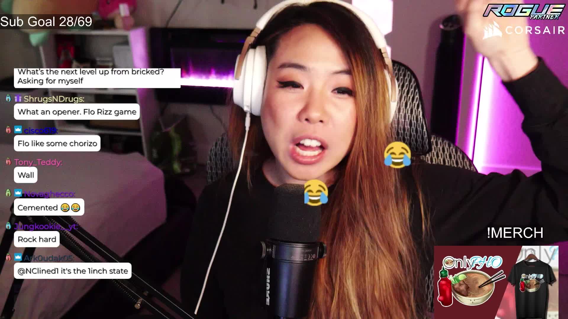 Video 852672 from Floskeee