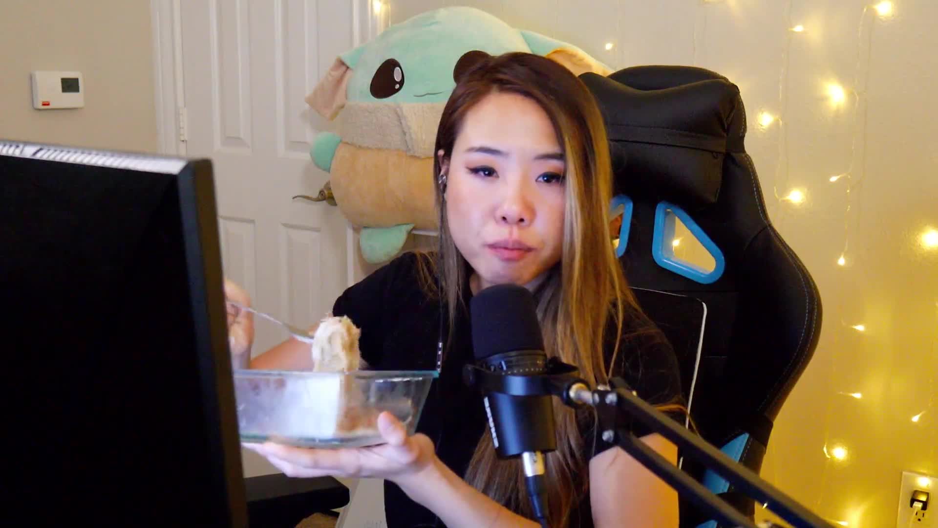 Video 852681 from Floskeee