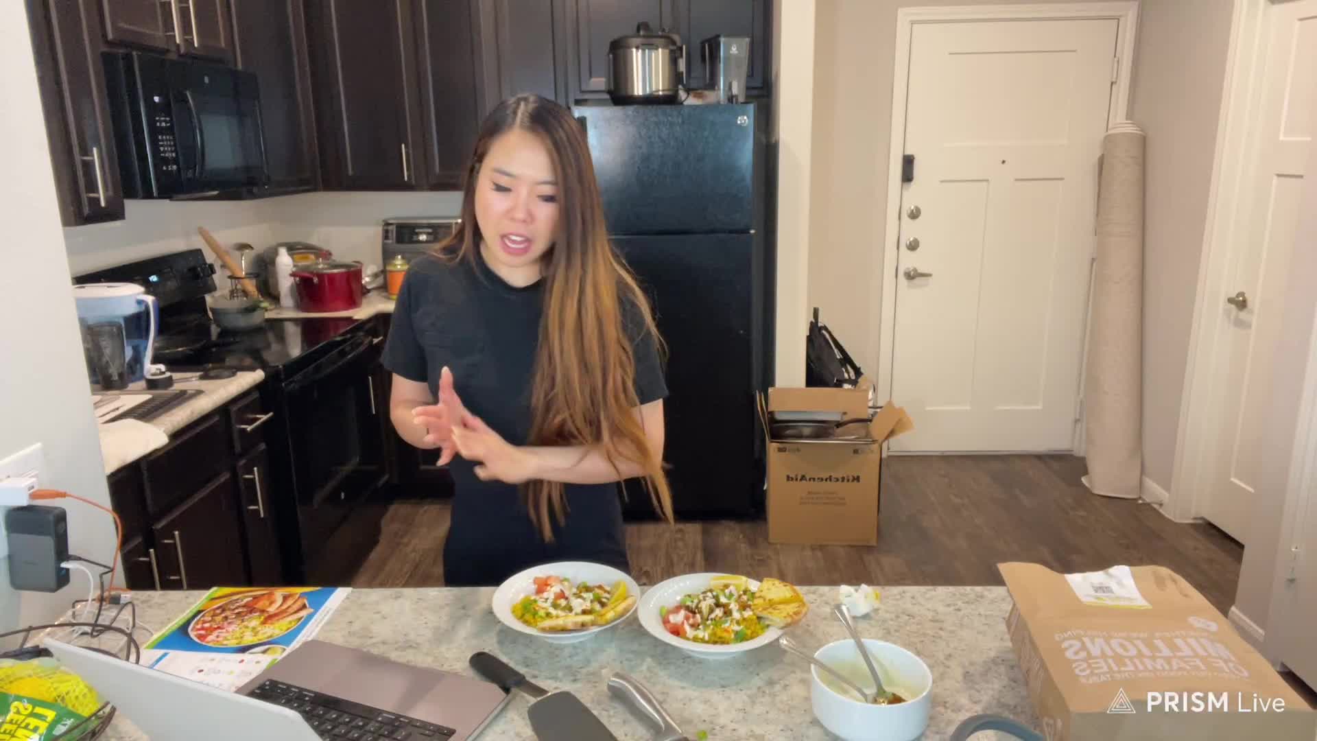 Video 852677 from Floskeee