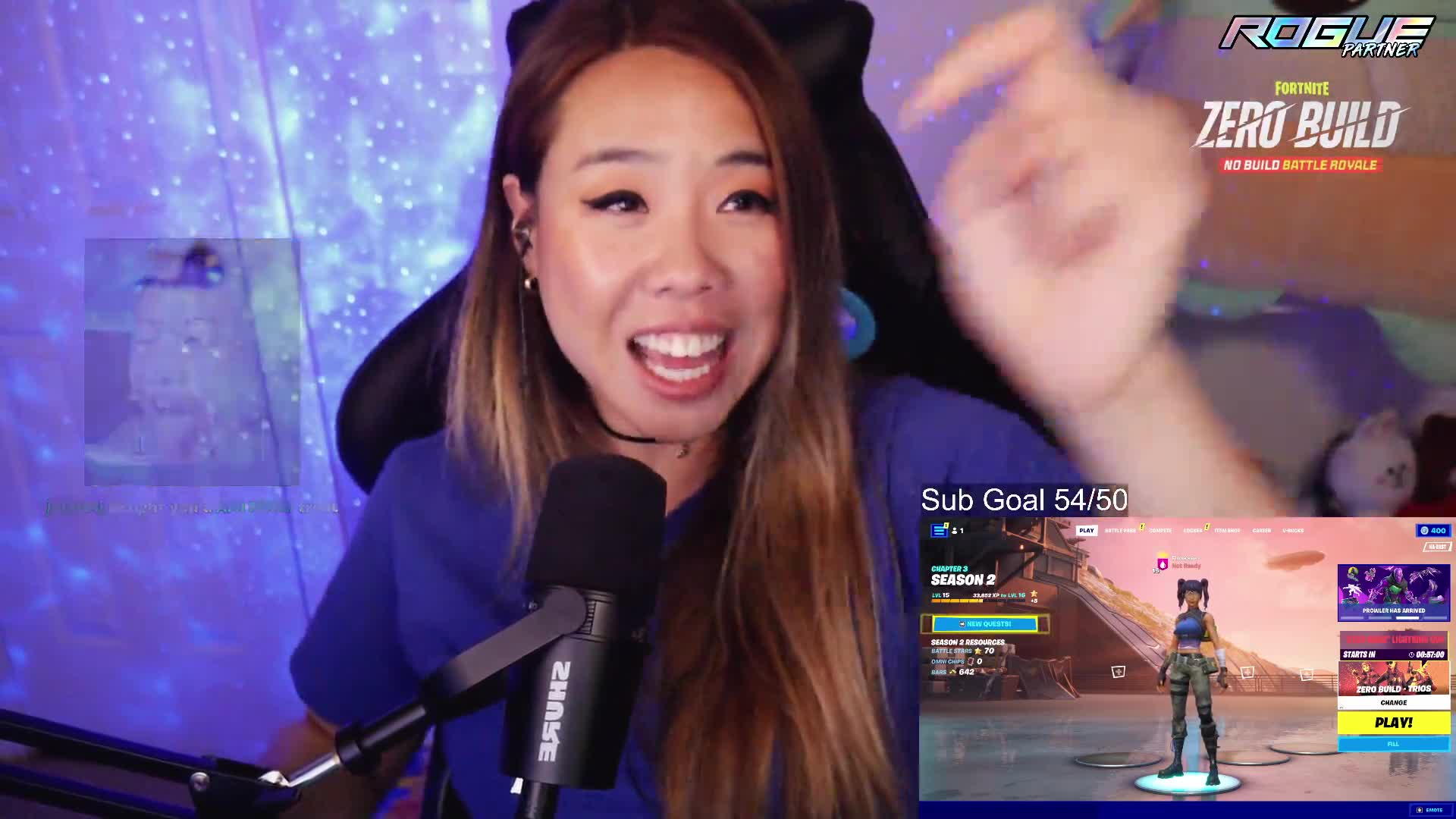 Video 852682 from Floskeee