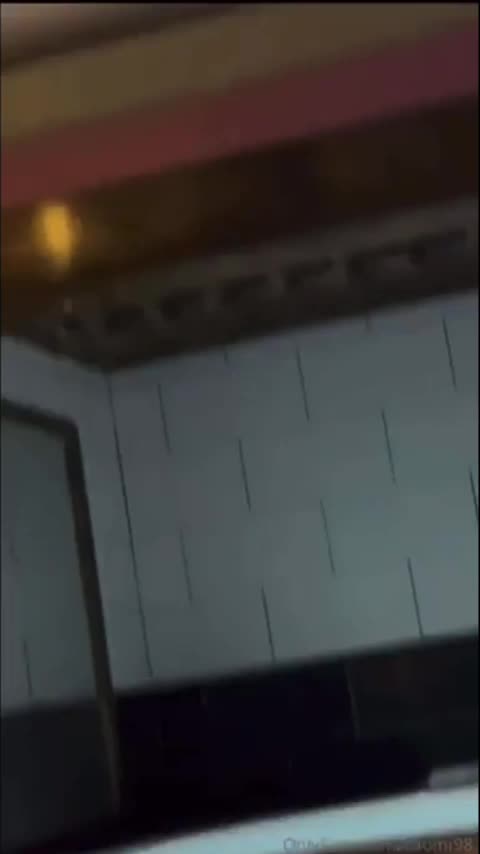 Video 852873 from Caomi madalis