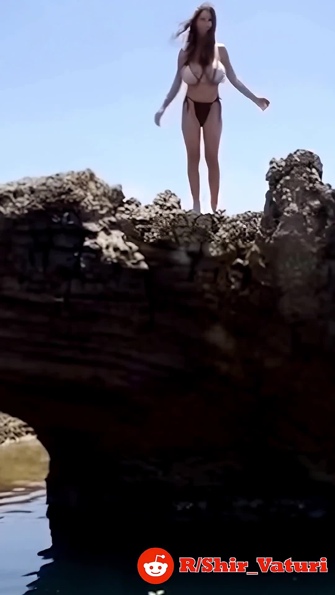 Video 852910 from Shir._.vaturi