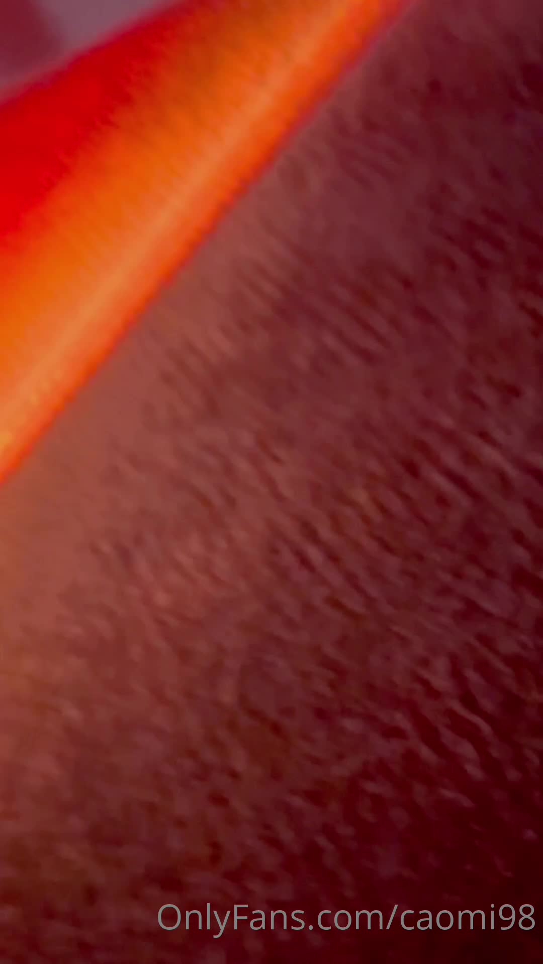 Video 852956 from Caomi madalis