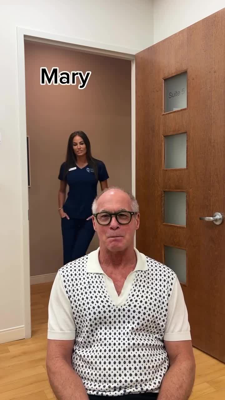 Video 853020 from The Nurse Mary - thenursemary