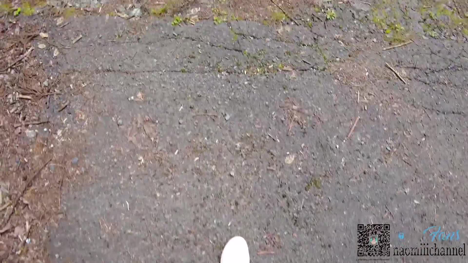 Video 853114 from Naomiiichannel | naomiiihub
