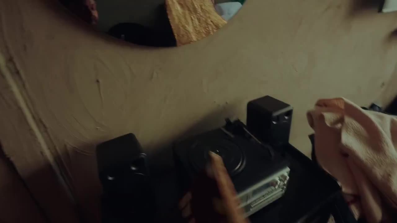 Video 853160 from Juno_ltk