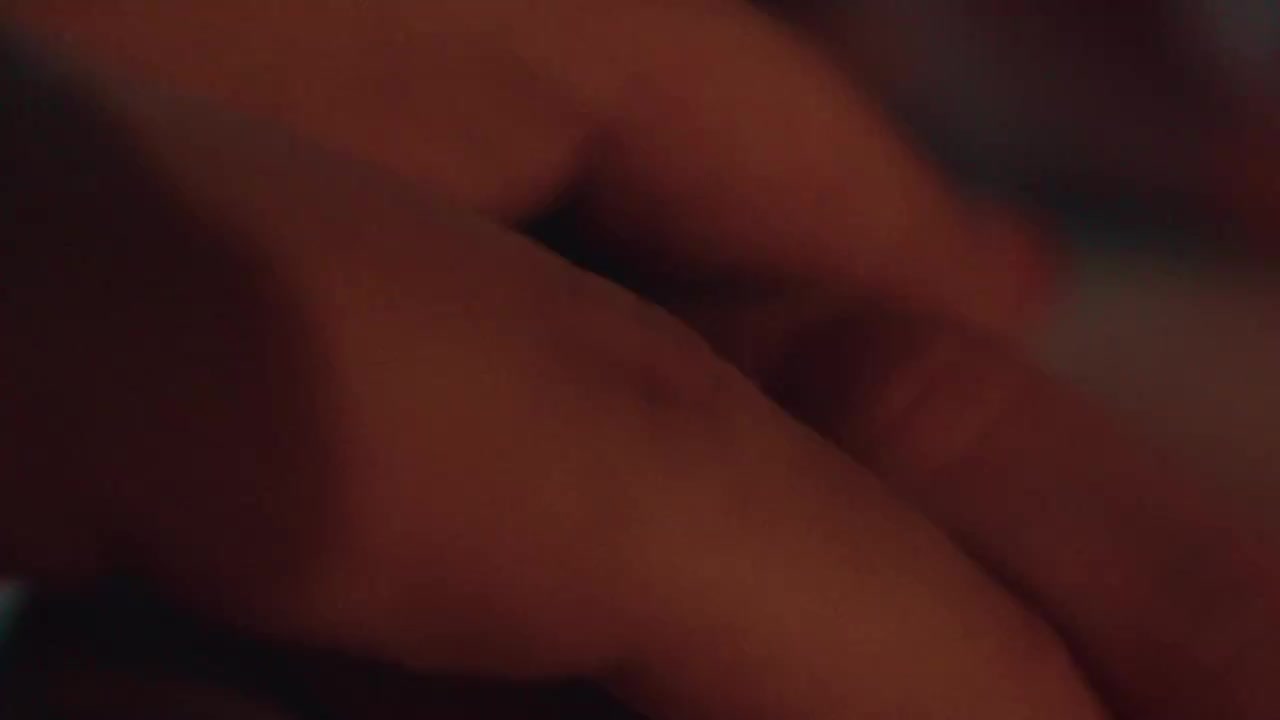 Video 853164 from Juno_ltk