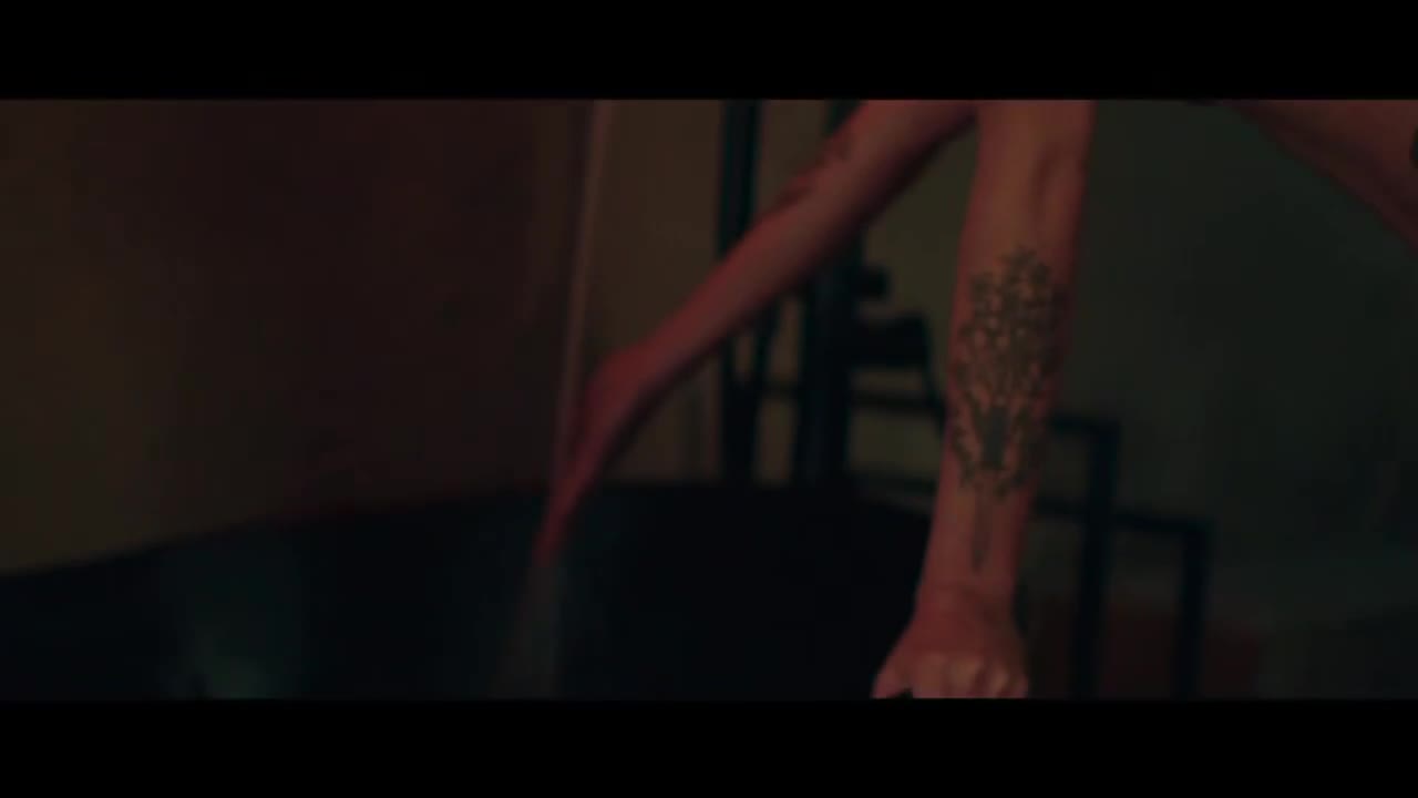 Video 853163 from Juno_ltk