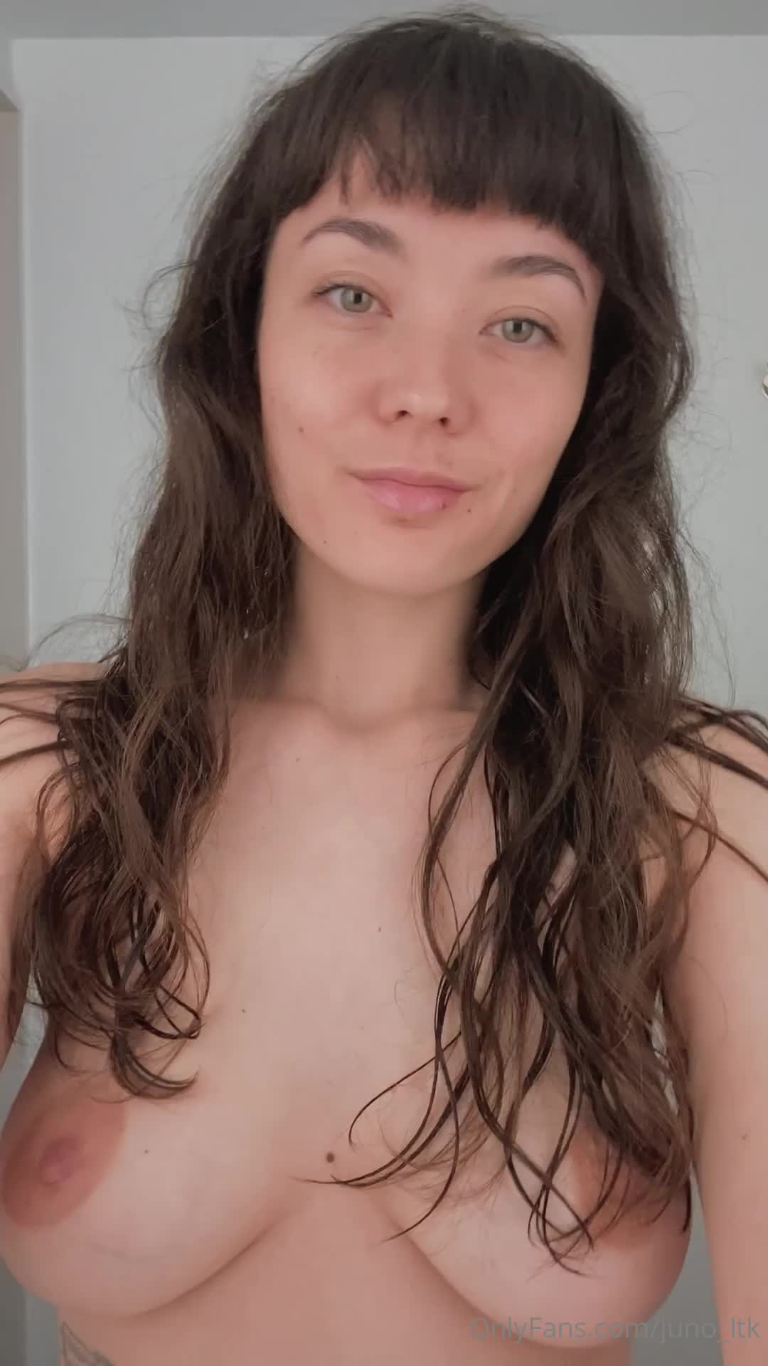 Video 853165 from Juno_ltk