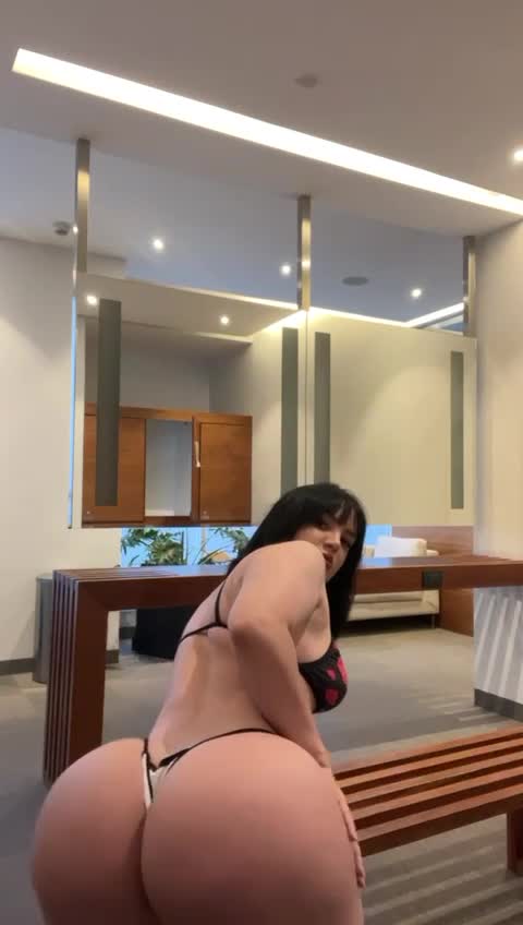 Video 853221 from SacraLuna | Valentinaesvv | valentina vidal | vaviviz | vaaviviz