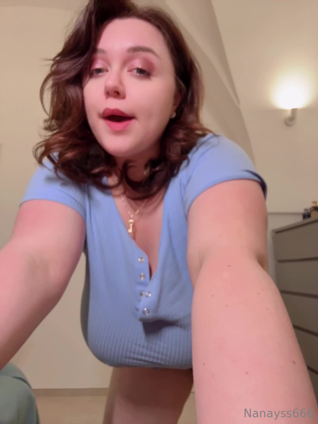 Video 853356 from Nanayss666