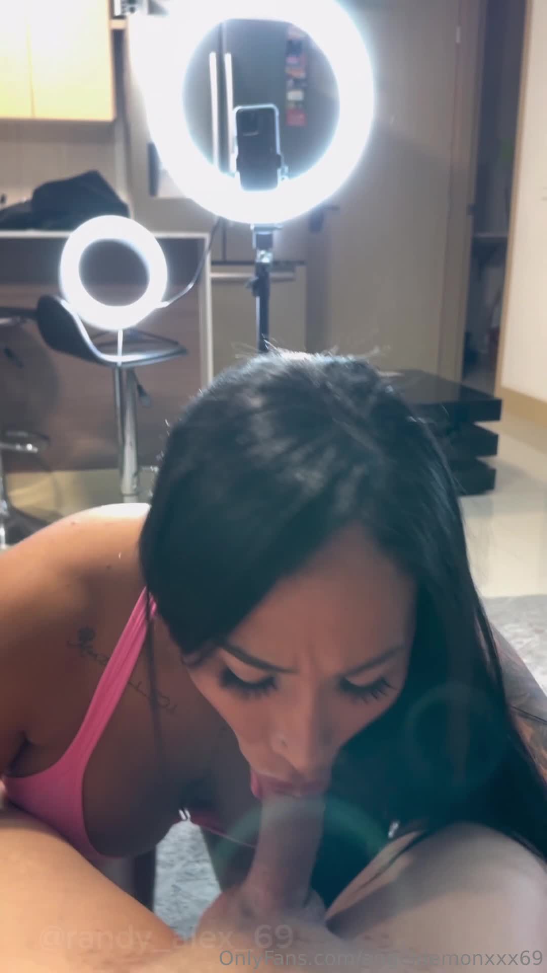 Video 853373 from Erika Gomez / erikagomez44