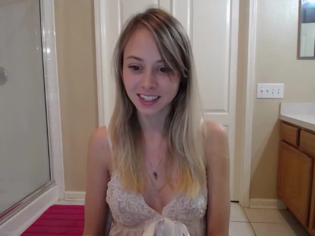 Video 853392 from Maddie springs