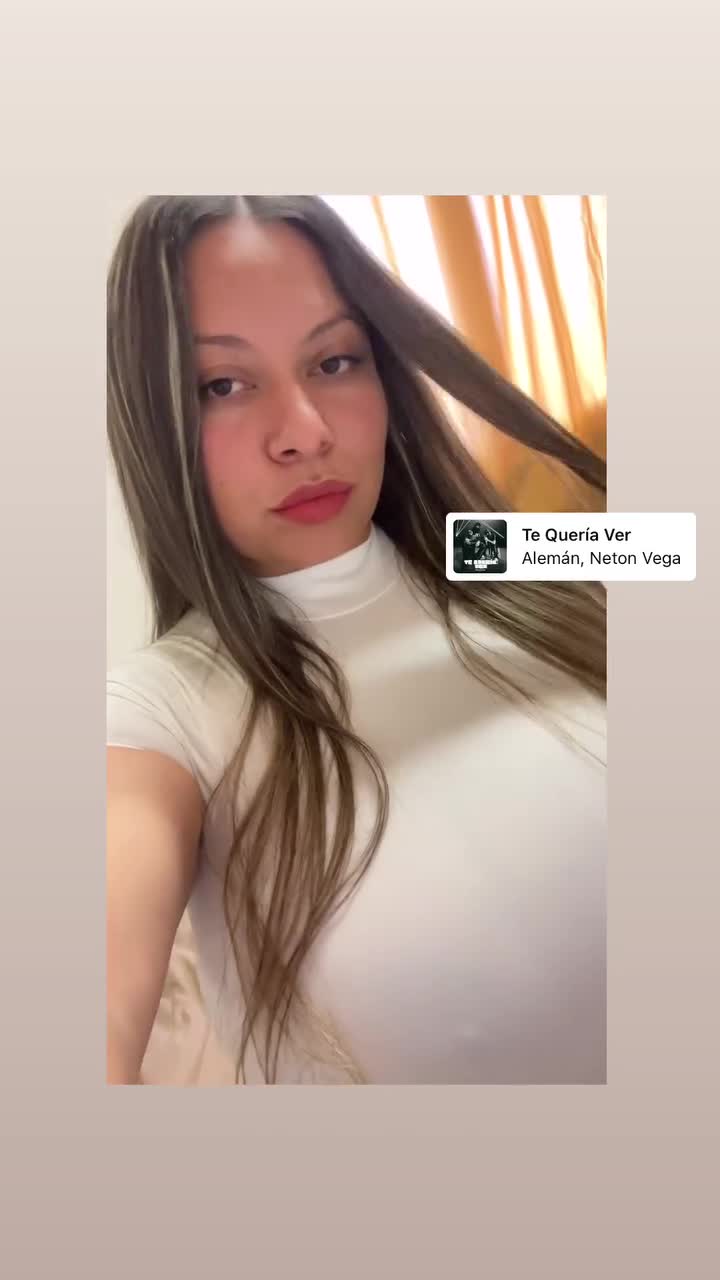 Video 853463 from Yessi Sabatino / yess.pandi 🇦🇷