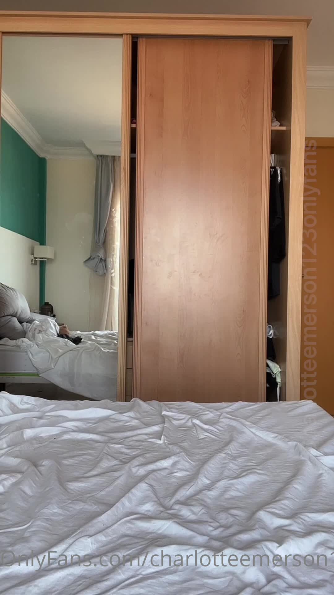 Video 853581 from Charlie E - Charlotteemerson123 - tattooedgal - Csharlotteh