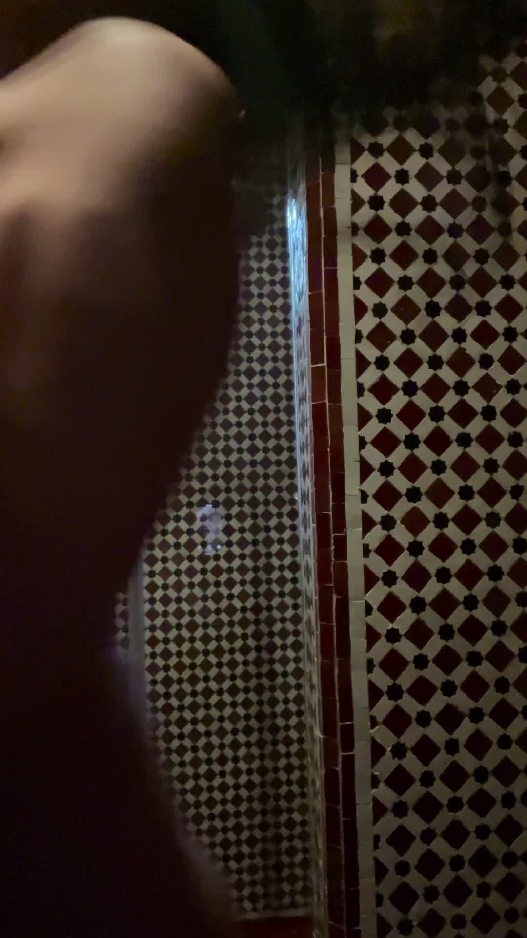 Video 853625 from Emilie Nefnaf