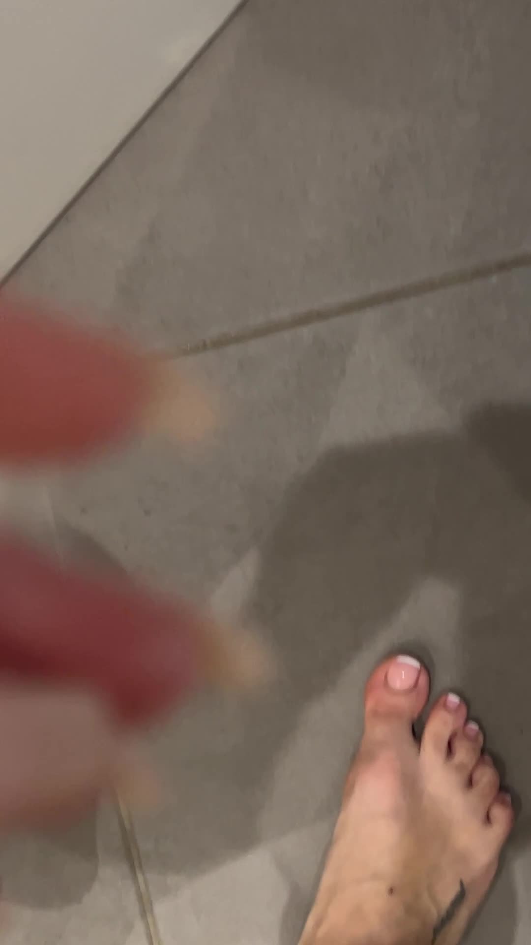 Video 853628 from Emilie Nefnaf