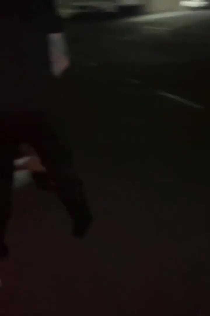 Video 853792 from Sommerxbrooke