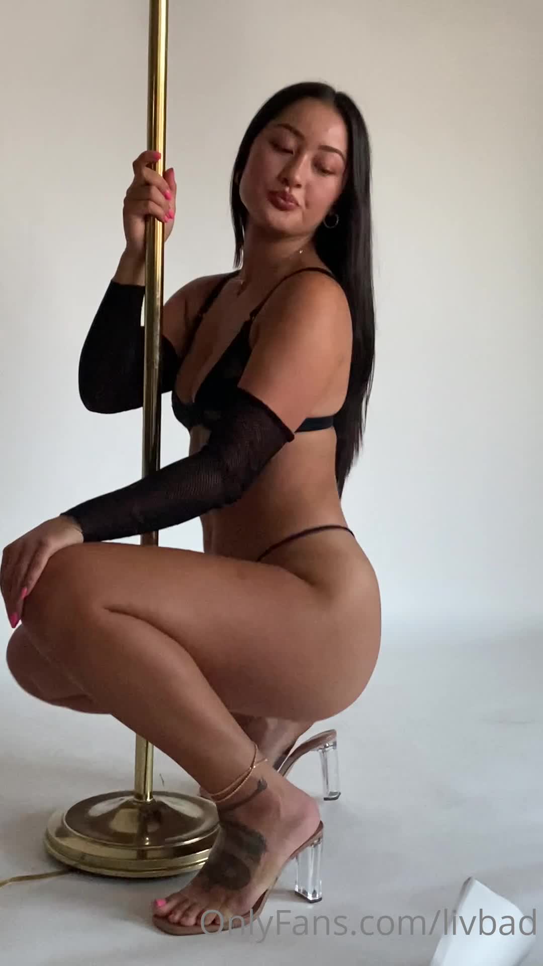 Video 853859 from Livbad