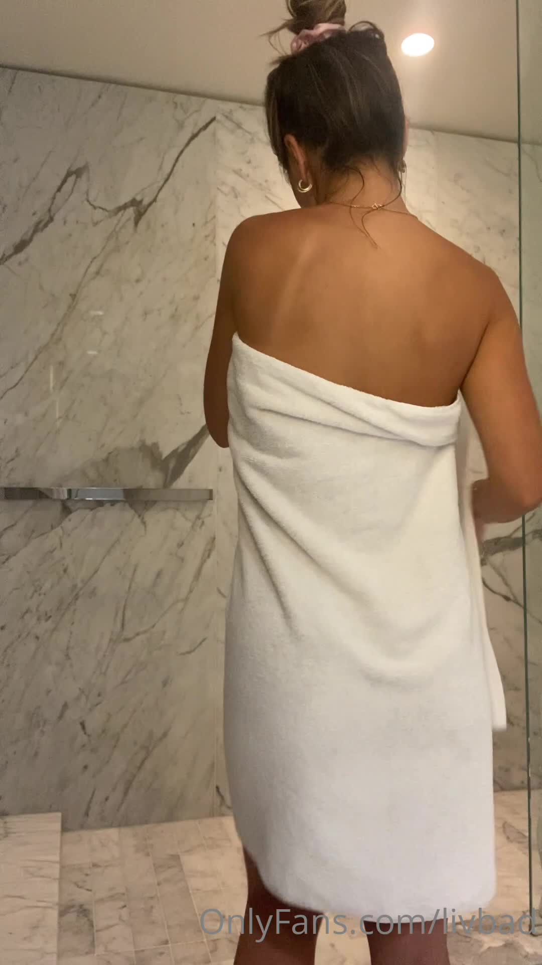 Video 853861 from Livbad