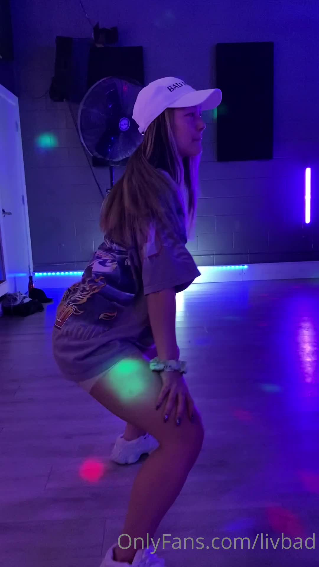 Video 853864 from Livbad