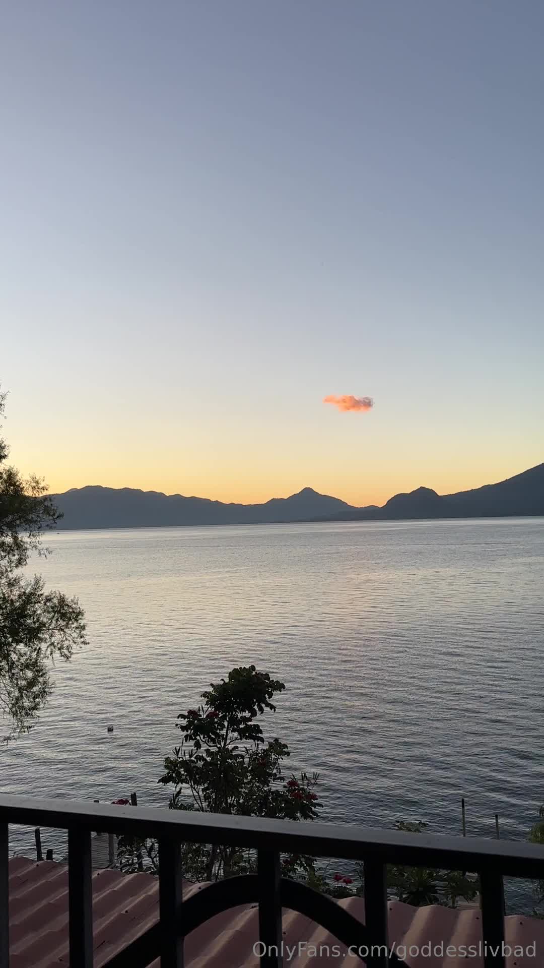 Video 853869 from Livbad