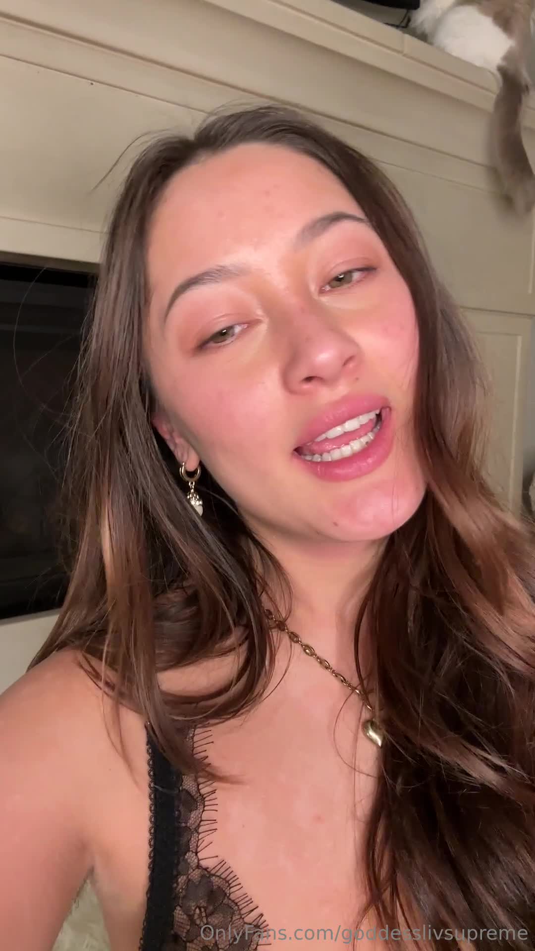 Video 853874 from Livbad