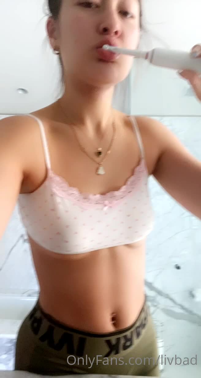 Video 853875 from Livbad