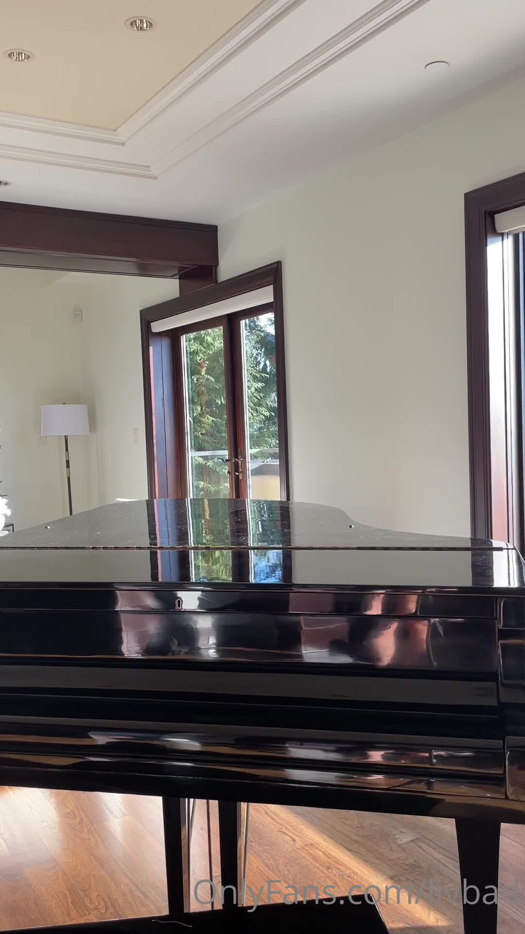 Video 853866 from Livbad