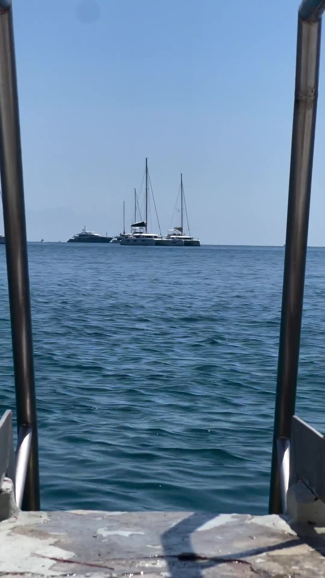Video 853908 from Giorgia Soleri