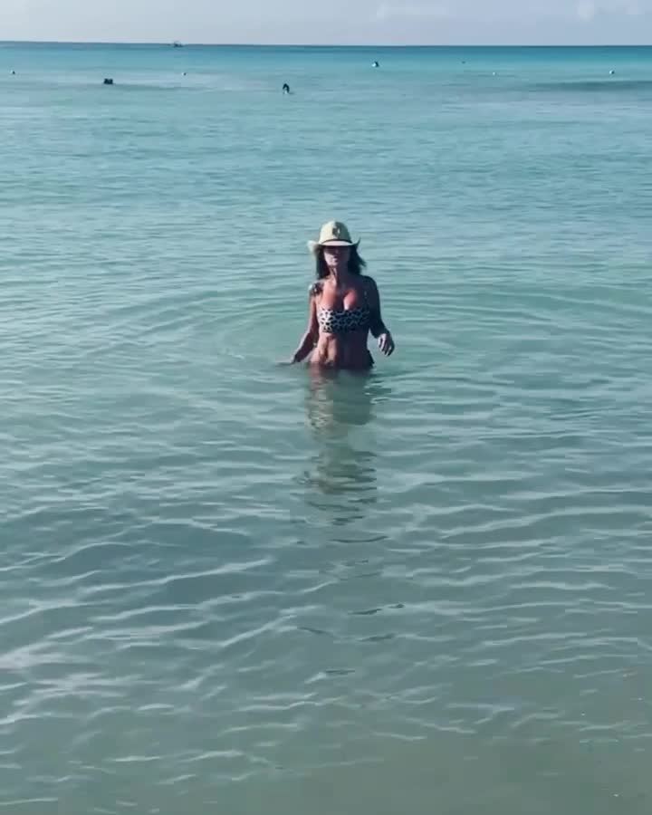 Video 853918 from Florencia Peña