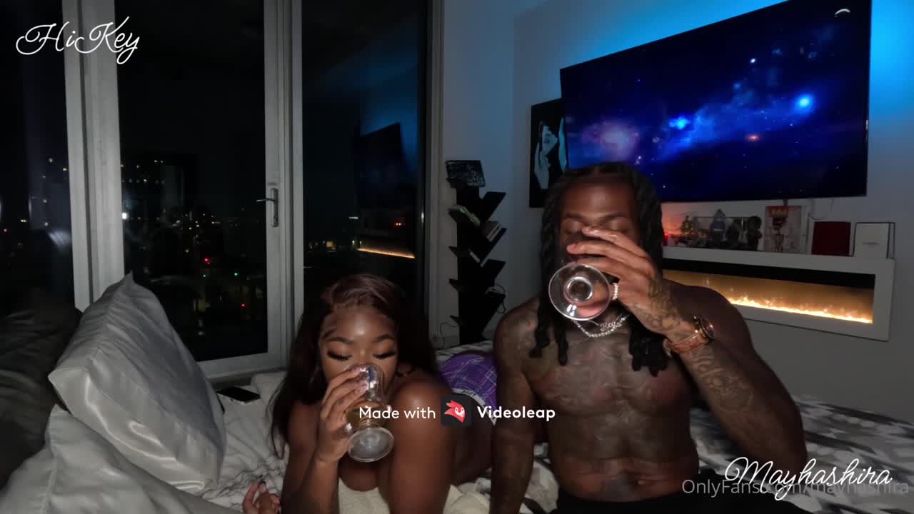 Video 854005 from Mayhashira/youmaydie