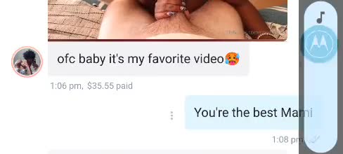 Video 854016 from Mayhashira/youmaydie