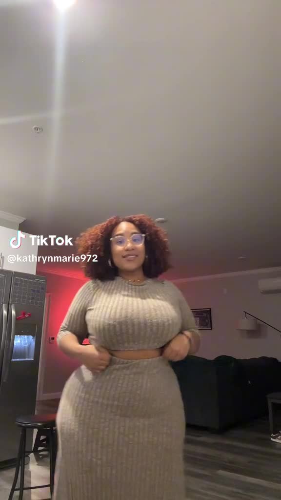 Video 854073 from Mynameskathrynn