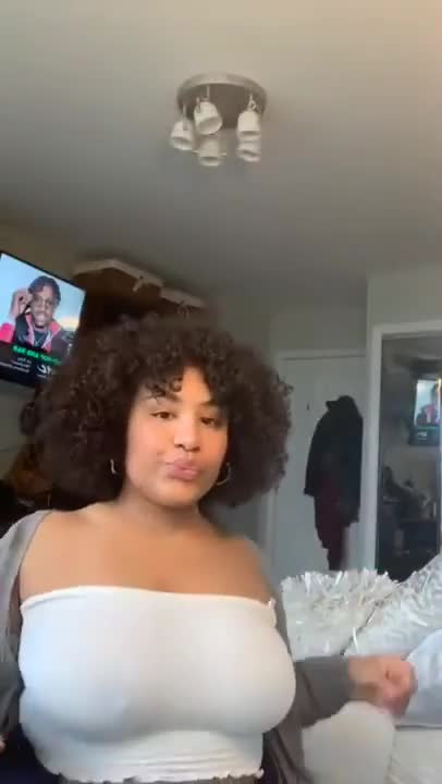 Video 854074 from Mynameskathrynn
