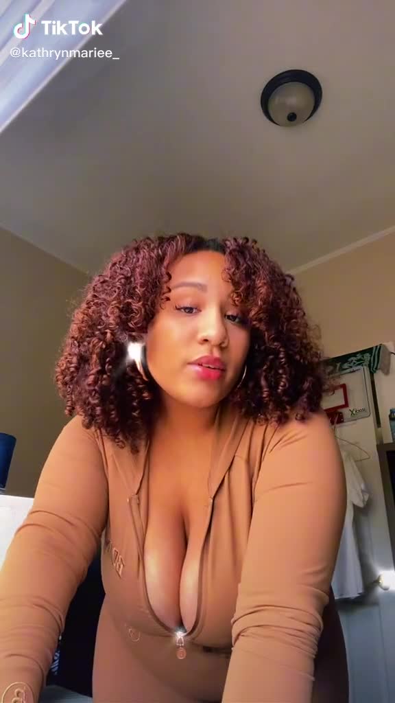 Video 854076 from Mynameskathrynn