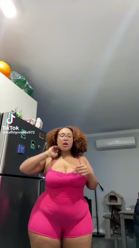 Video 854078 from Mynameskathrynn