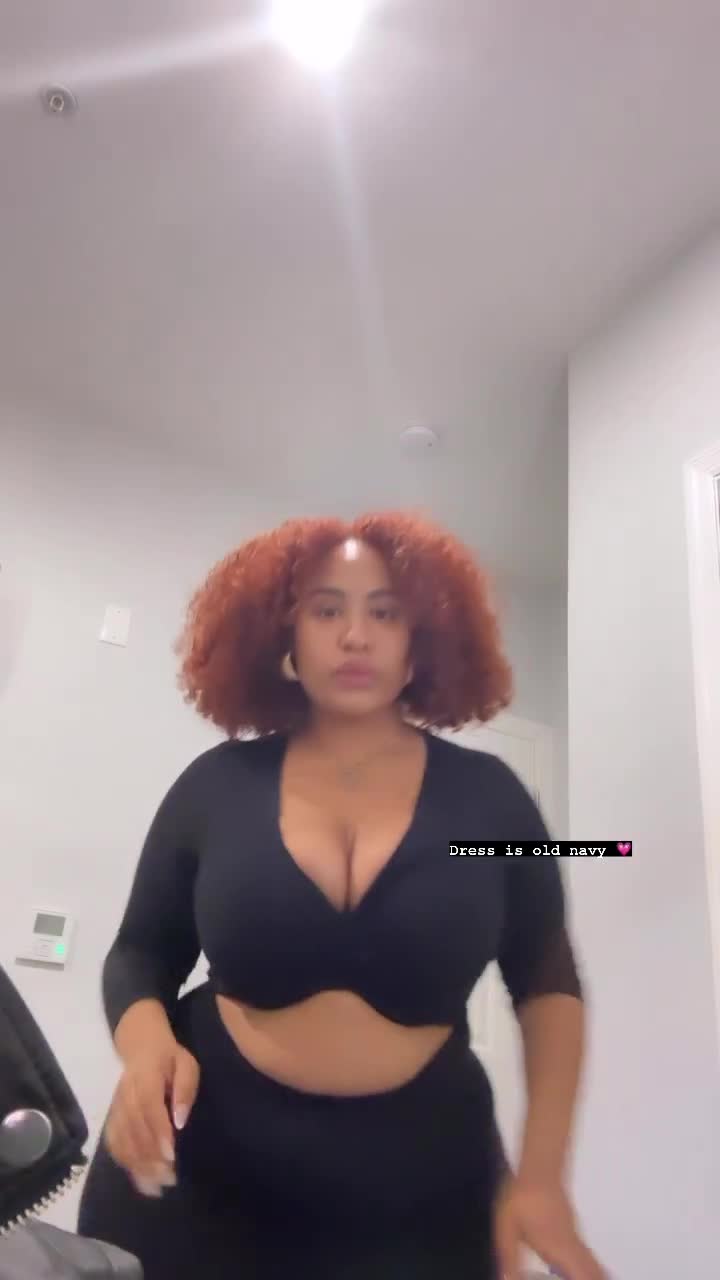Video 854077 from Mynameskathrynn