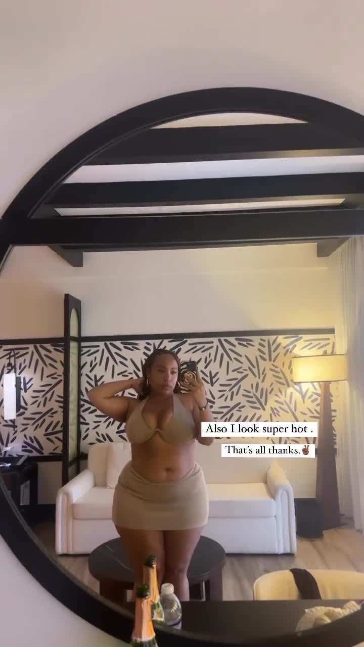 Video 854085 from Mynameskathrynn
