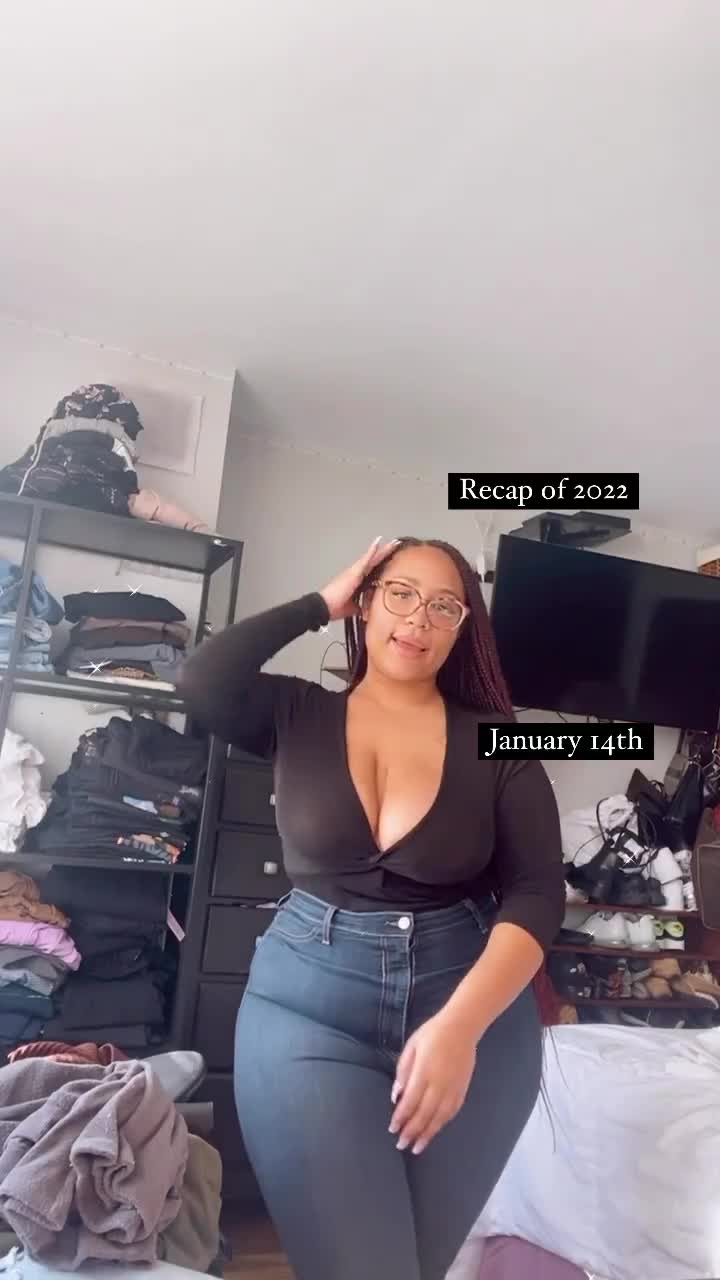 Video 854084 from Mynameskathrynn