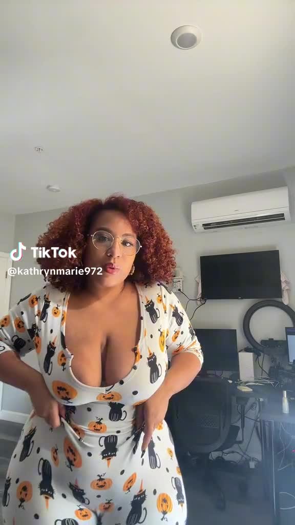 Video 854086 from Mynameskathrynn