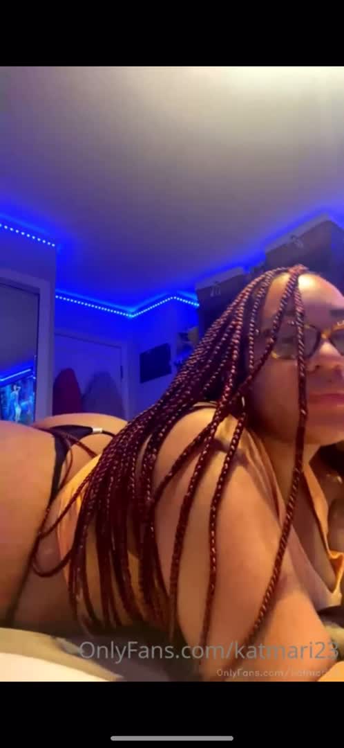 Video 854088 from Mynameskathrynn