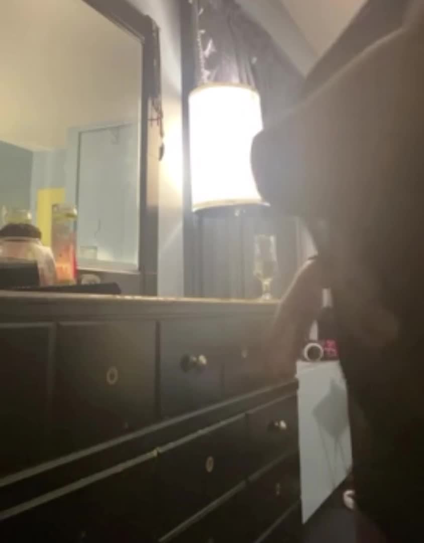 Video 854090 from Mynameskathrynn