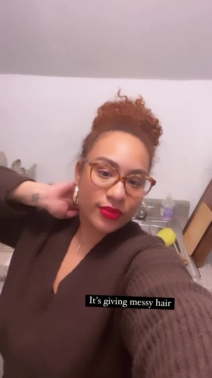 Video 854091 from Mynameskathrynn