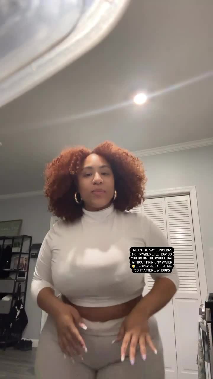 Video 854093 from Mynameskathrynn