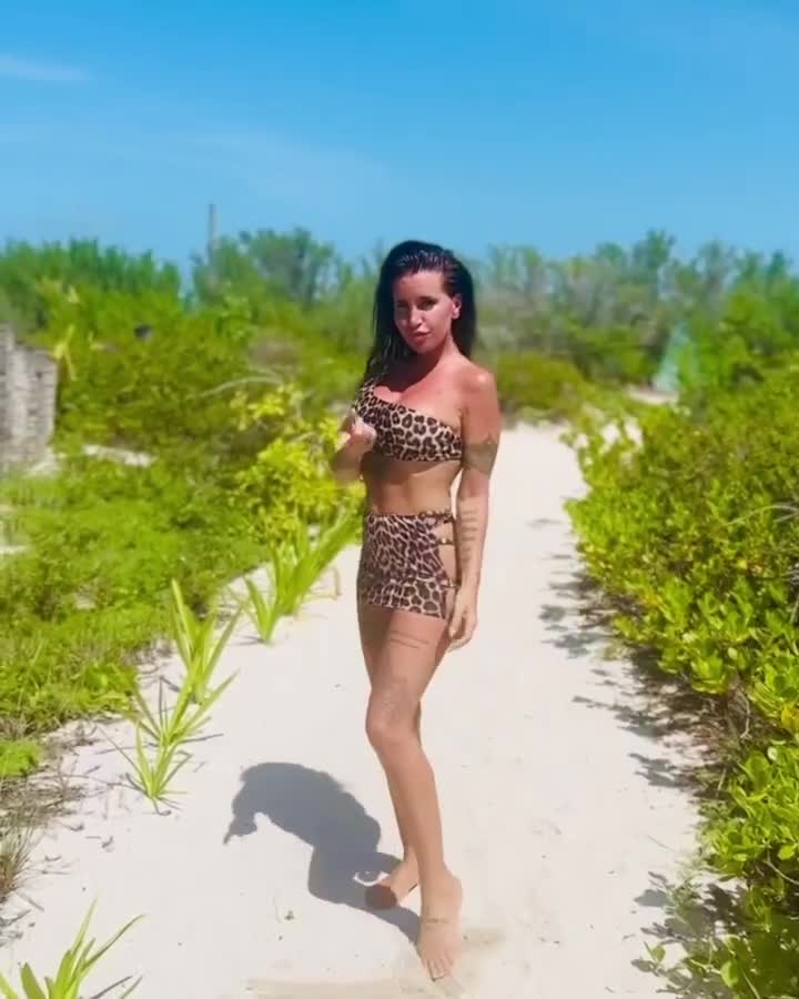 Video 854255 from Florencia Peña