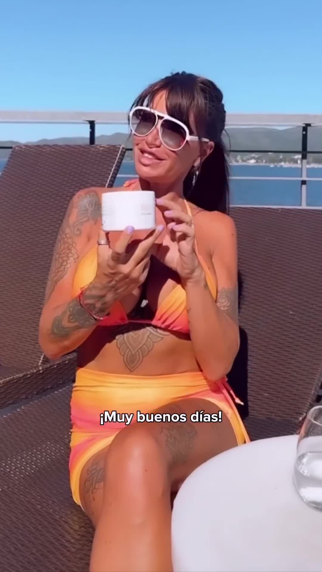 Video 854262 from Florencia Peña